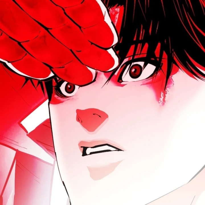 Hoán Đổi Diệu Kỳ Chapter 607 - 184