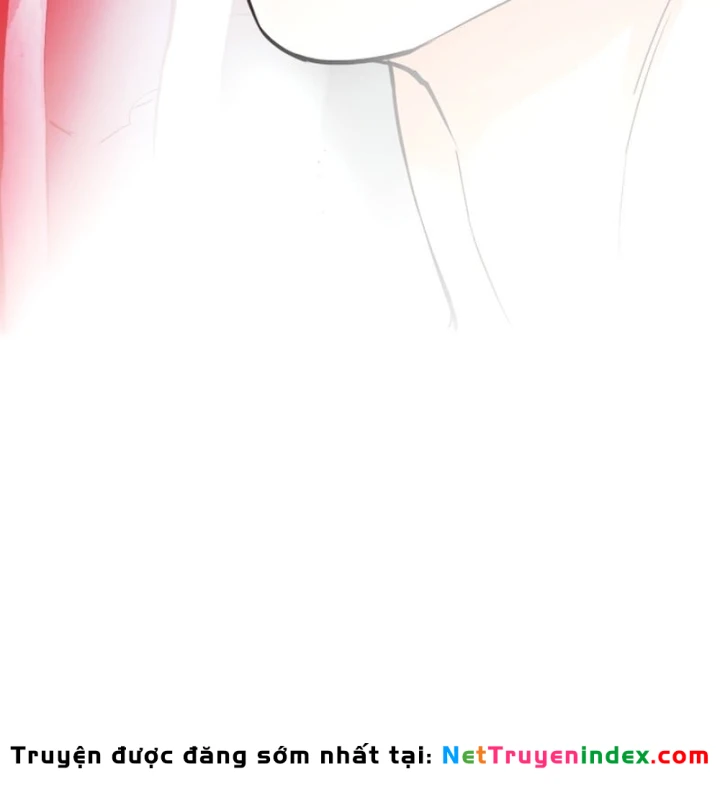 Hoán Đổi Diệu Kỳ Chapter 607 - 185