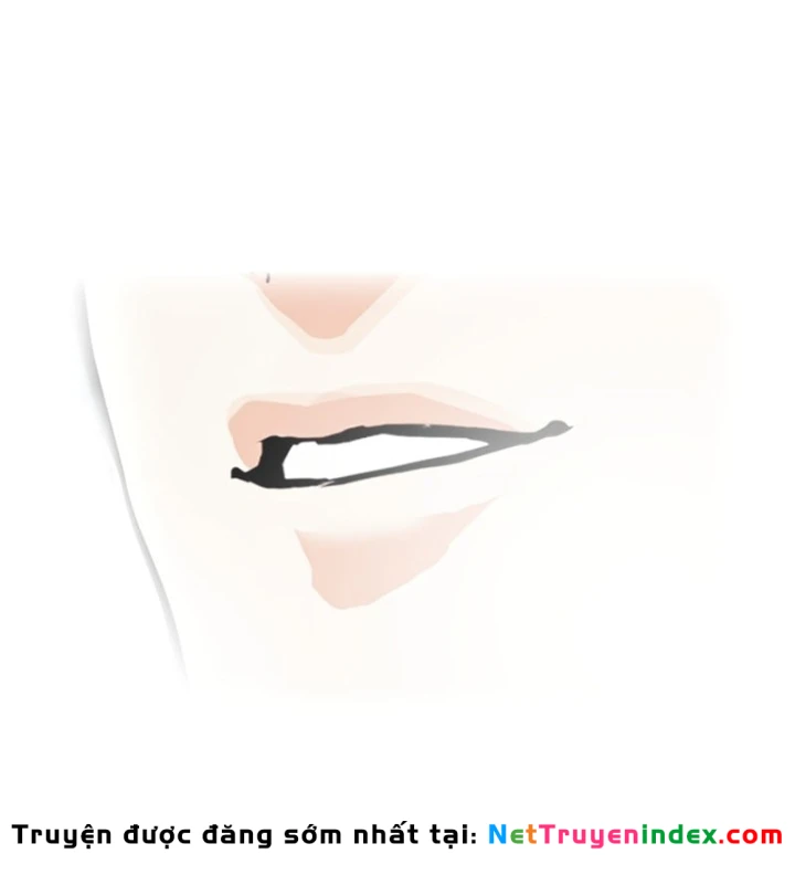 Hoán Đổi Diệu Kỳ Chapter 607 - 186