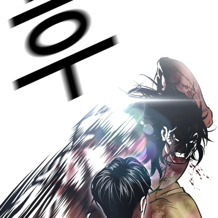 Hoán Đổi Diệu Kỳ Chapter 607 - 188
