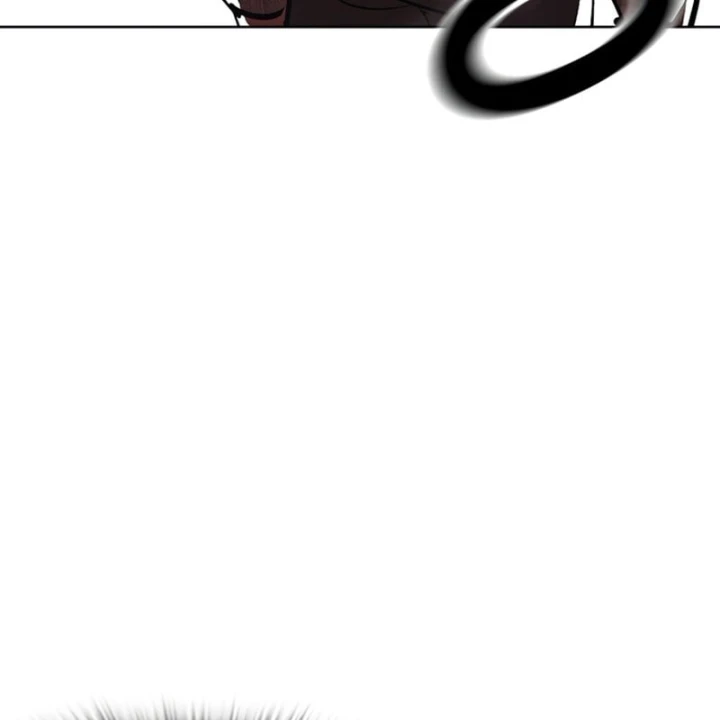 Hoán Đổi Diệu Kỳ Chapter 607 - 190