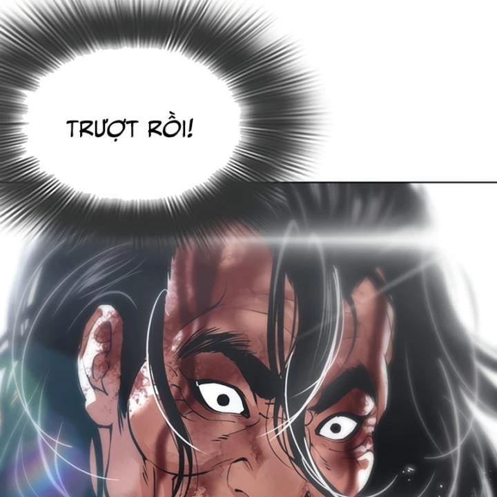 Hoán Đổi Diệu Kỳ Chapter 607 - 191