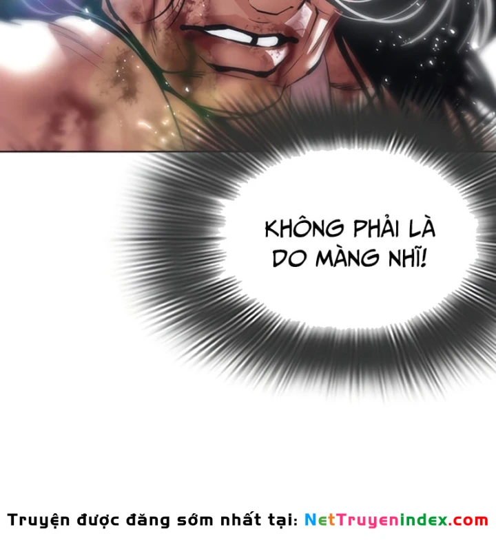 Hoán Đổi Diệu Kỳ Chapter 607 - 192