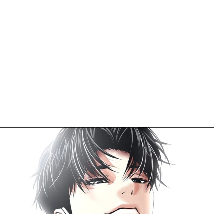 Hoán Đổi Diệu Kỳ Chapter 607 - 193