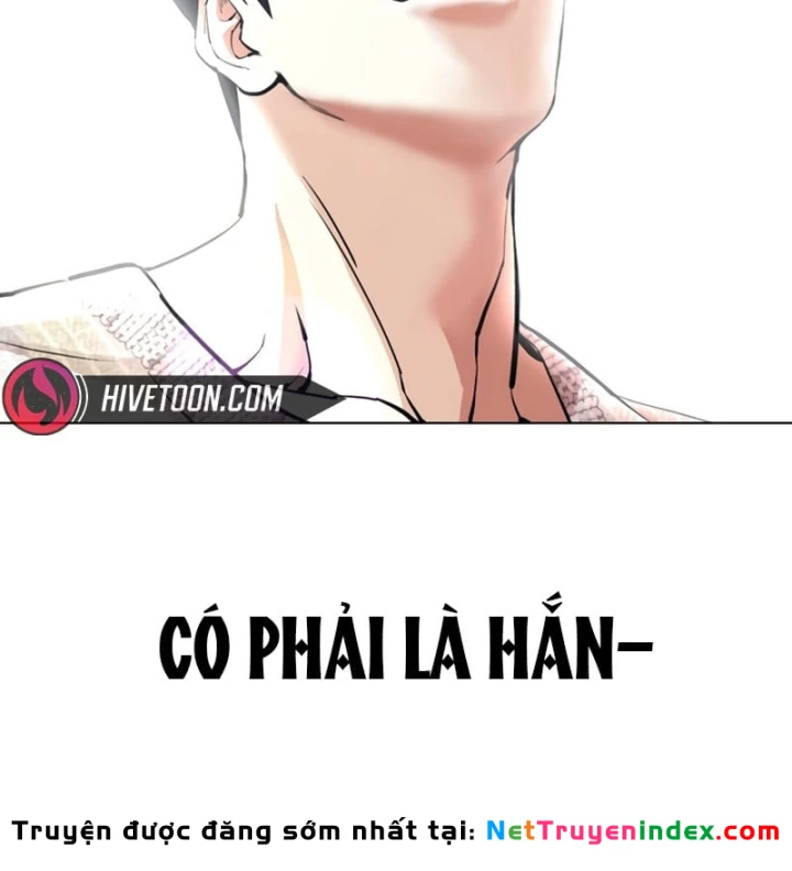 Hoán Đổi Diệu Kỳ Chapter 607 - 194