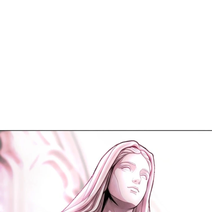 Hoán Đổi Diệu Kỳ Chapter 607 - 195