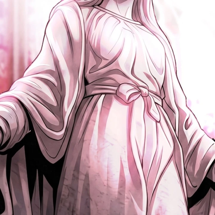 Hoán Đổi Diệu Kỳ Chapter 607 - 196