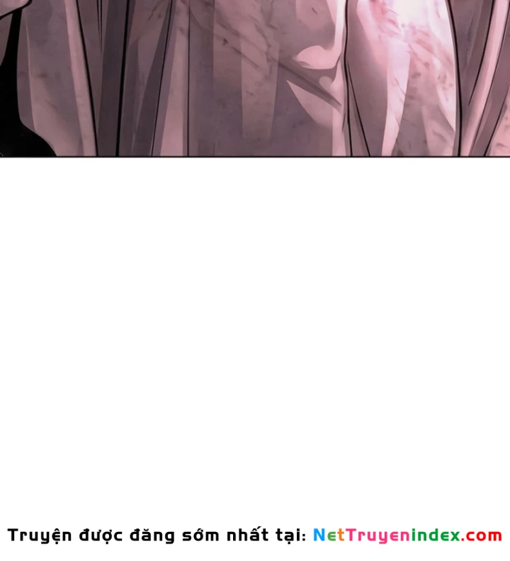Hoán Đổi Diệu Kỳ Chapter 607 - 197