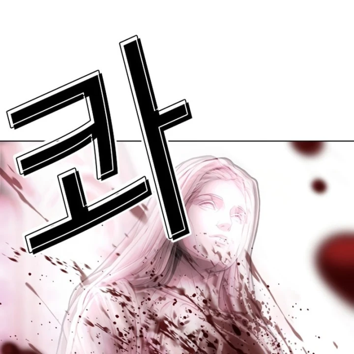 Hoán Đổi Diệu Kỳ Chapter 607 - 198