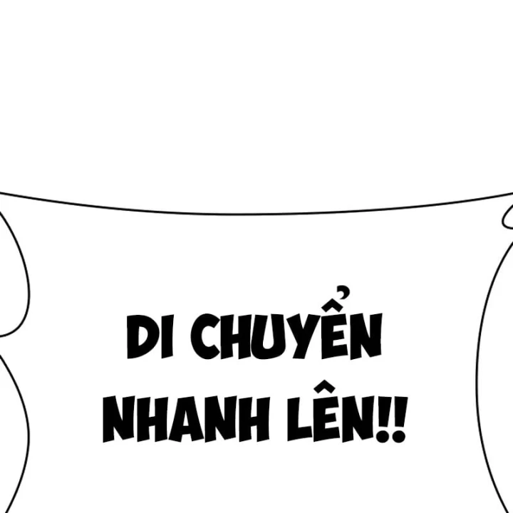 Hoán Đổi Diệu Kỳ Chapter 607 - 201