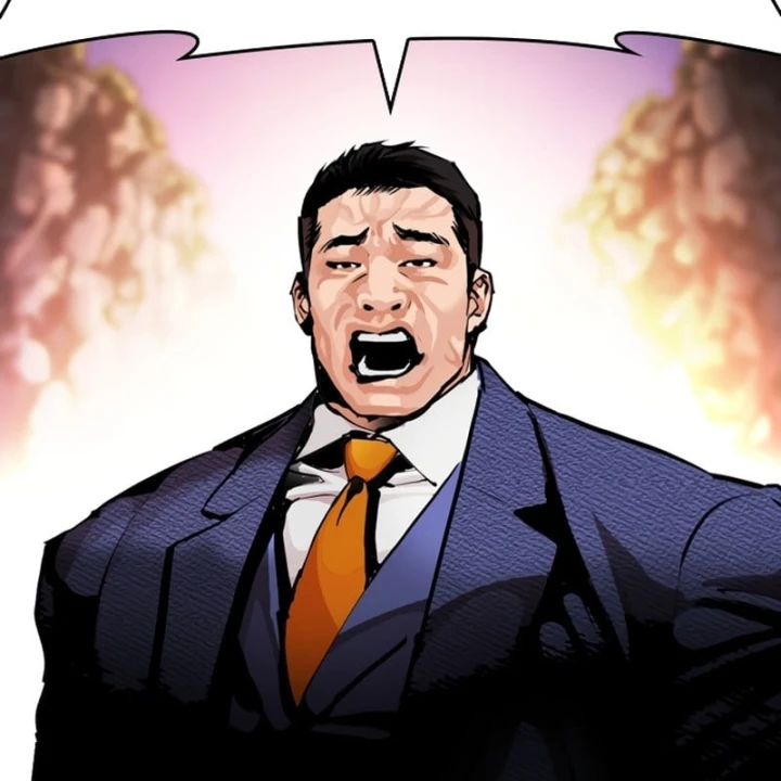 Hoán Đổi Diệu Kỳ Chapter 607 - 202