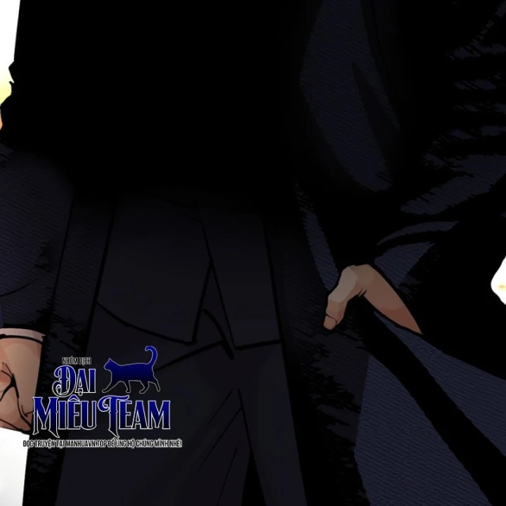 Hoán Đổi Diệu Kỳ Chapter 607 - 203