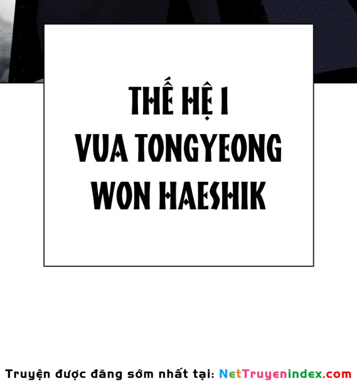 Hoán Đổi Diệu Kỳ Chapter 607 - 204
