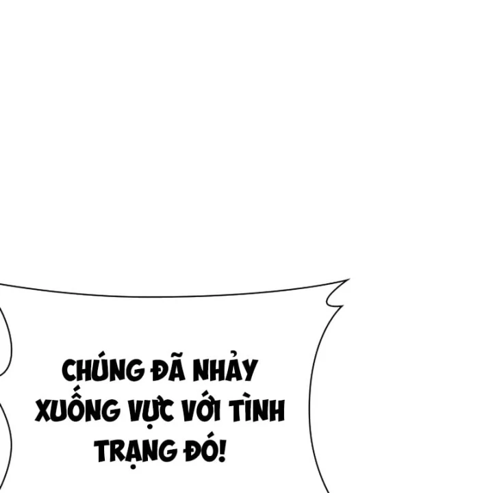 Hoán Đổi Diệu Kỳ Chapter 607 - 205