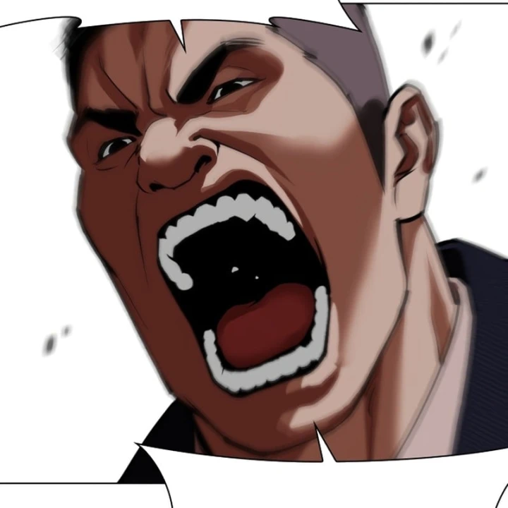 Hoán Đổi Diệu Kỳ Chapter 607 - 206