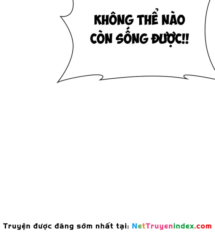 Hoán Đổi Diệu Kỳ Chapter 607 - 207