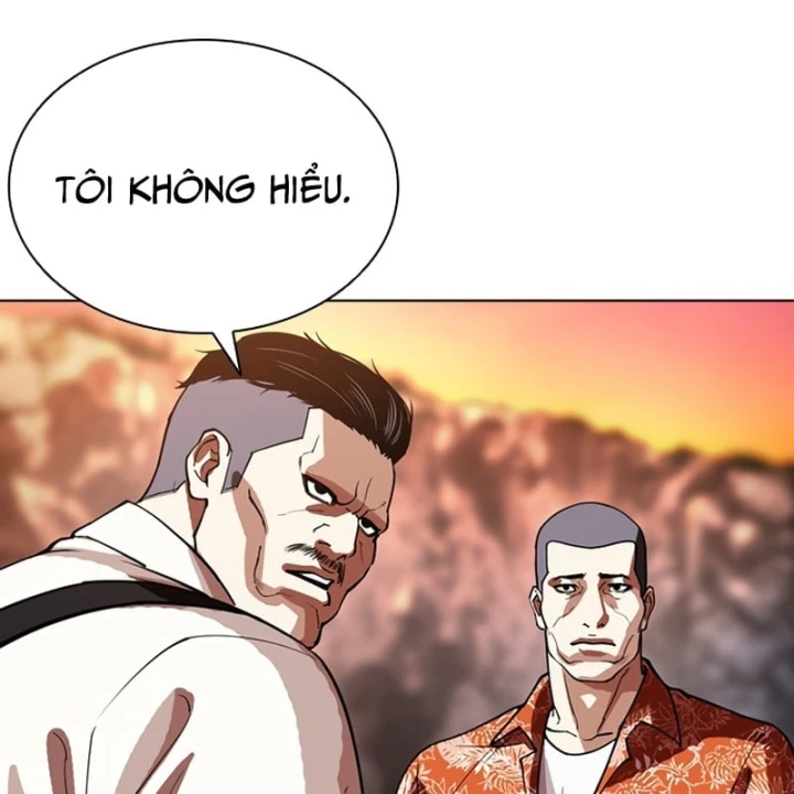 Hoán Đổi Diệu Kỳ Chapter 607 - 211