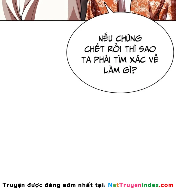 Hoán Đổi Diệu Kỳ Chapter 607 - 212