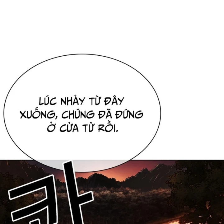 Hoán Đổi Diệu Kỳ Chapter 607 - 213