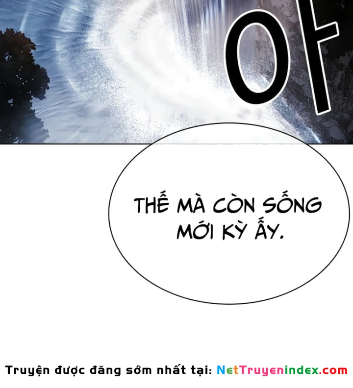 Hoán Đổi Diệu Kỳ Chapter 607 - 215