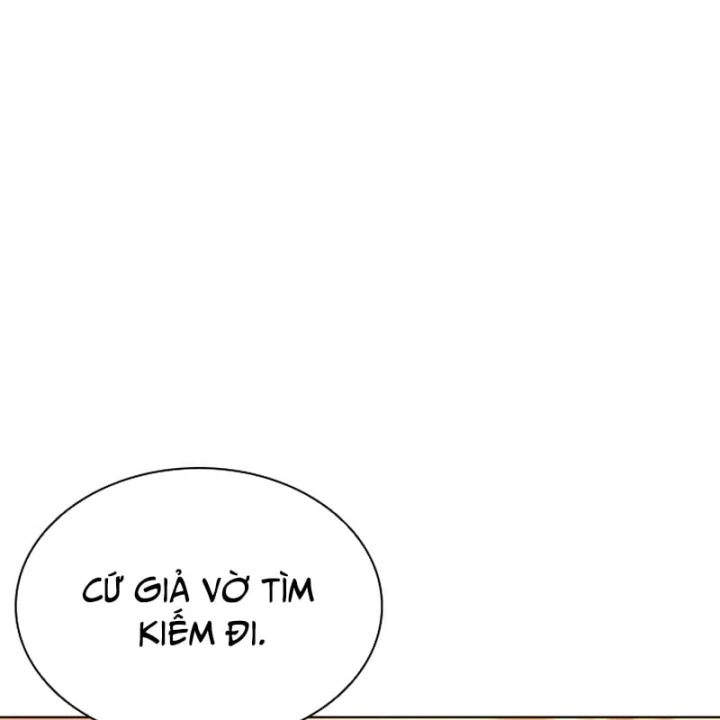 Hoán Đổi Diệu Kỳ Chapter 607 - 216