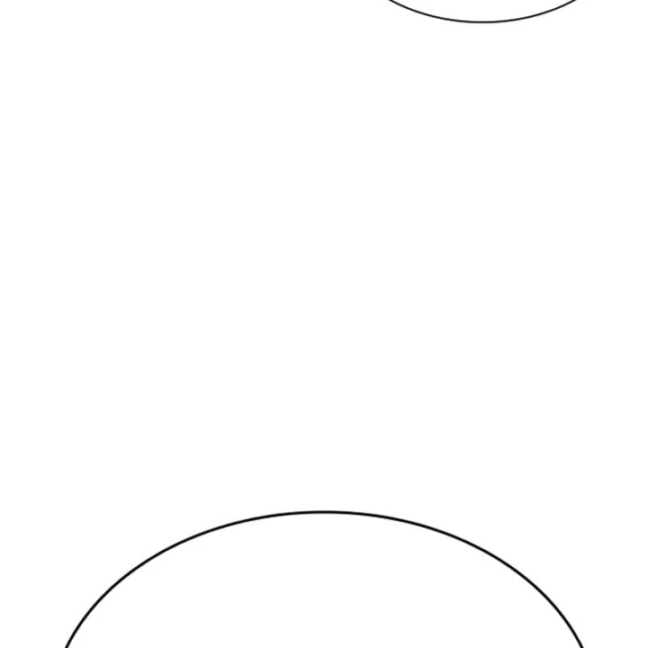 Hoán Đổi Diệu Kỳ Chapter 607 - 218