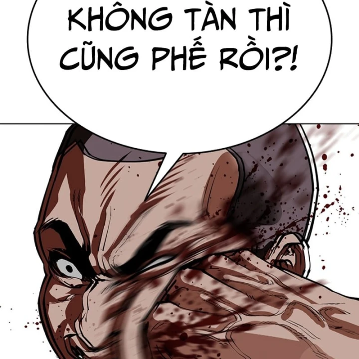 Hoán Đổi Diệu Kỳ Chapter 607 - 219