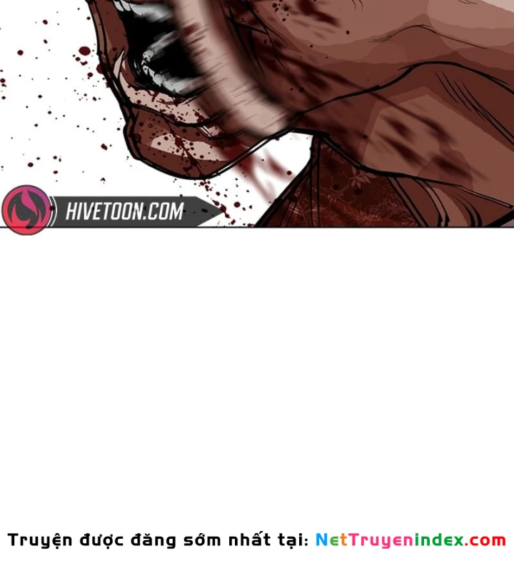 Hoán Đổi Diệu Kỳ Chapter 607 - 220