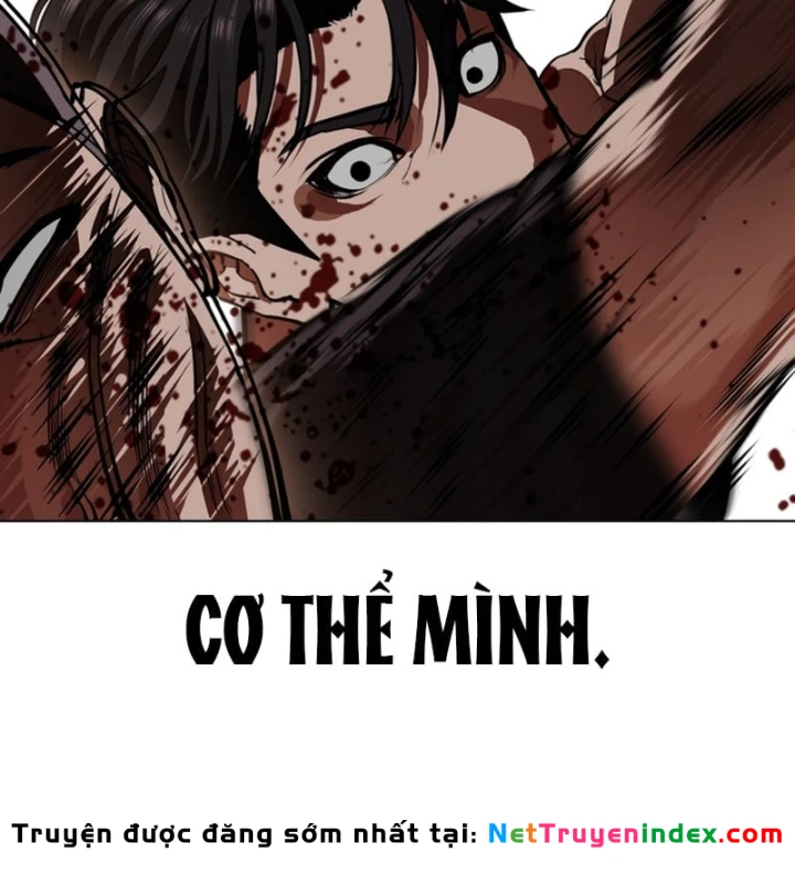 Hoán Đổi Diệu Kỳ Chapter 607 - 226