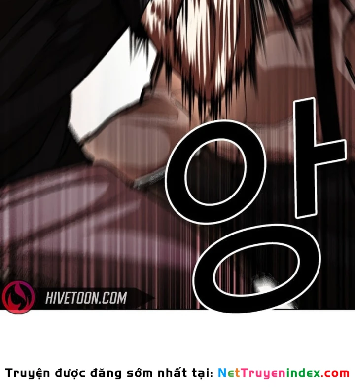 Hoán Đổi Diệu Kỳ Chapter 607 - 229