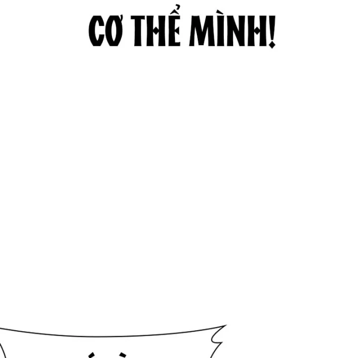 Hoán Đổi Diệu Kỳ Chapter 607 - 230