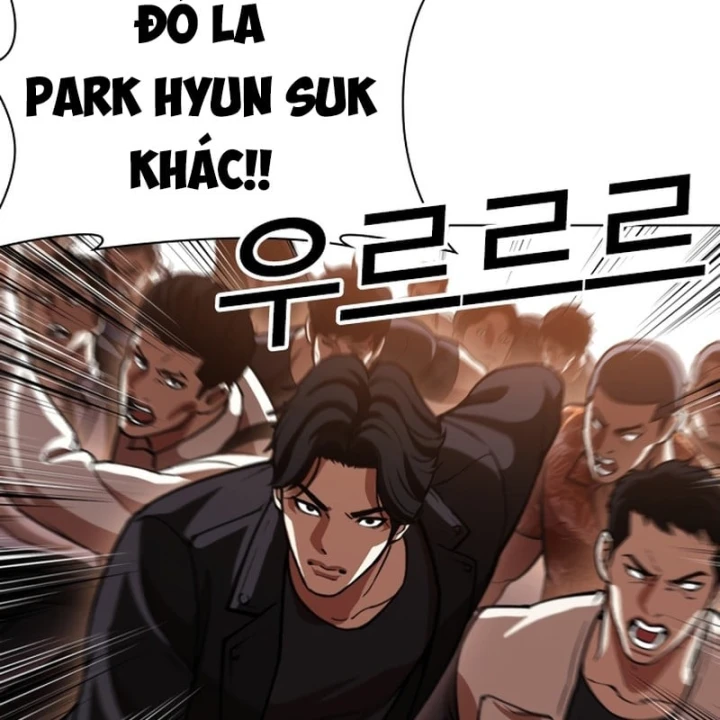 Hoán Đổi Diệu Kỳ Chapter 607 - 231
