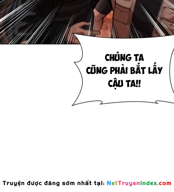 Hoán Đổi Diệu Kỳ Chapter 607 - 232