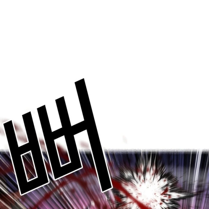 Hoán Đổi Diệu Kỳ Chapter 607 - 233
