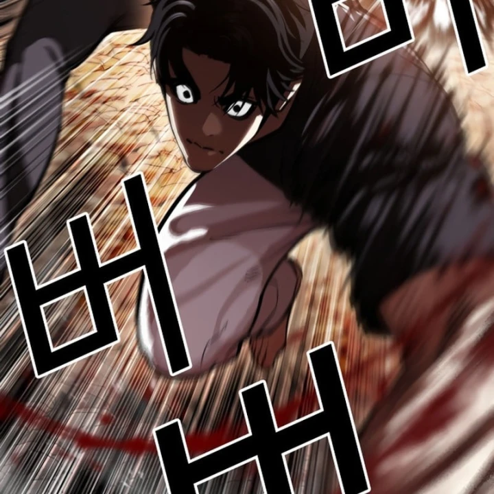 Hoán Đổi Diệu Kỳ Chapter 607 - 235