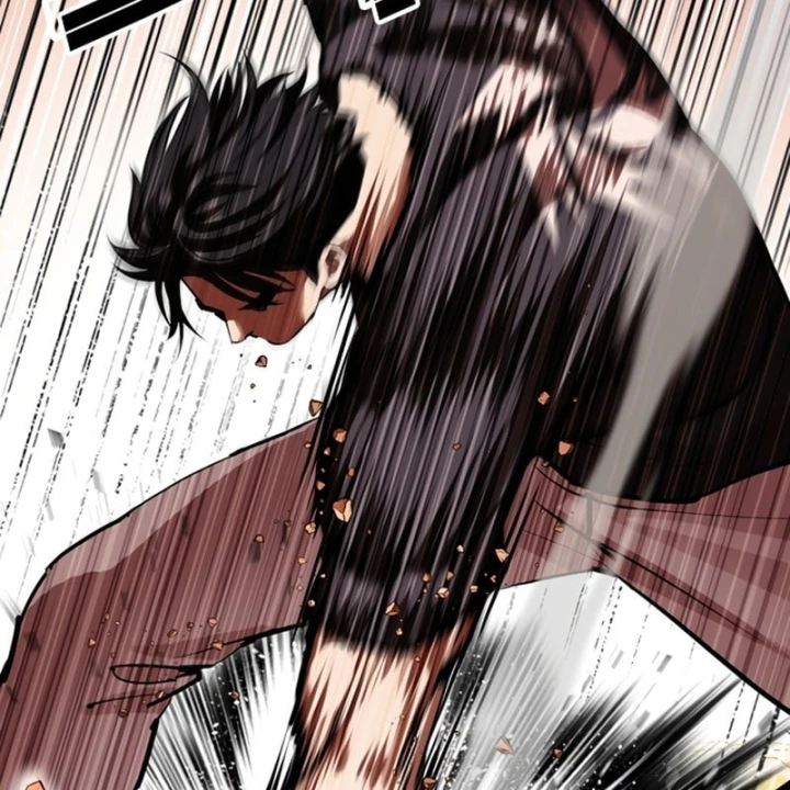 Hoán Đổi Diệu Kỳ Chapter 607 - 238