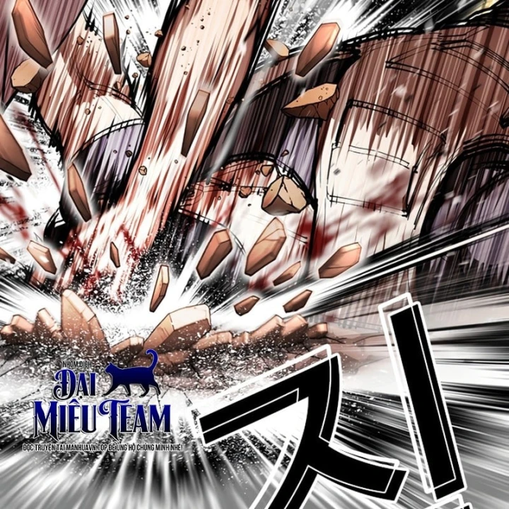 Hoán Đổi Diệu Kỳ Chapter 607 - 239