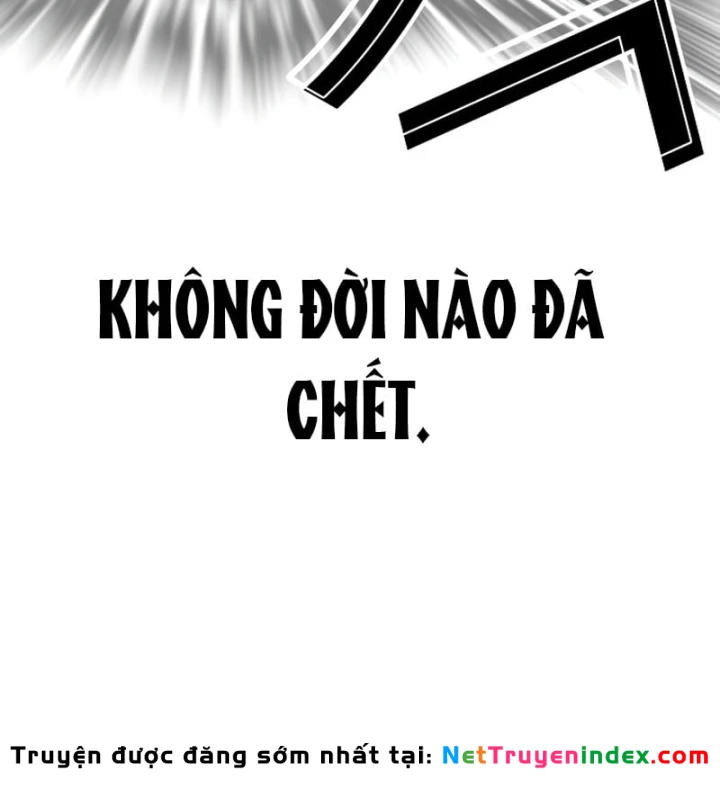 Hoán Đổi Diệu Kỳ Chapter 607 - 240