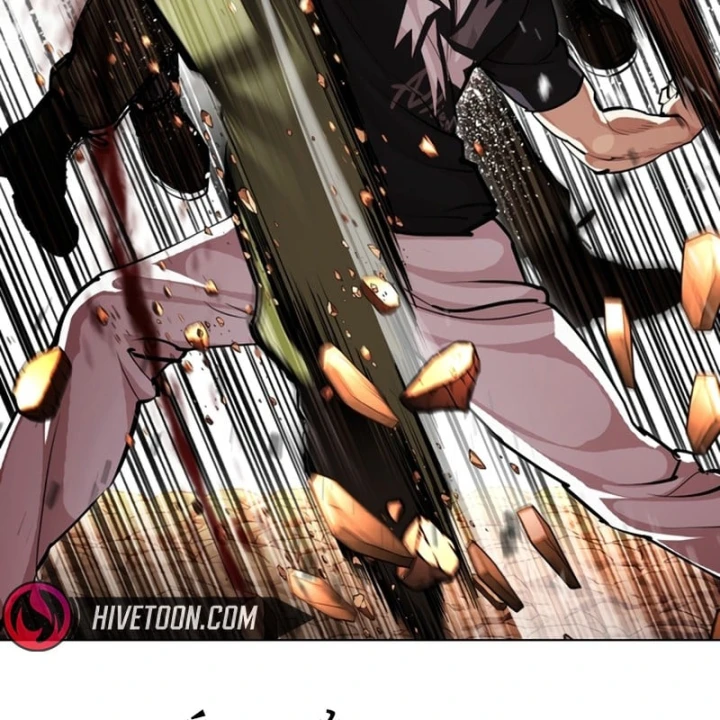 Hoán Đổi Diệu Kỳ Chapter 607 - 243