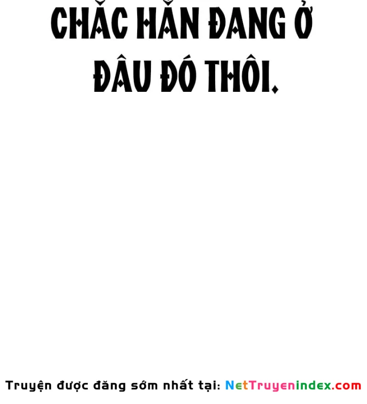 Hoán Đổi Diệu Kỳ Chapter 607 - 244