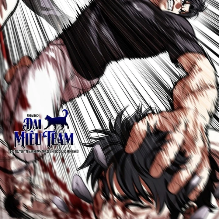 Hoán Đổi Diệu Kỳ Chapter 607 - 251