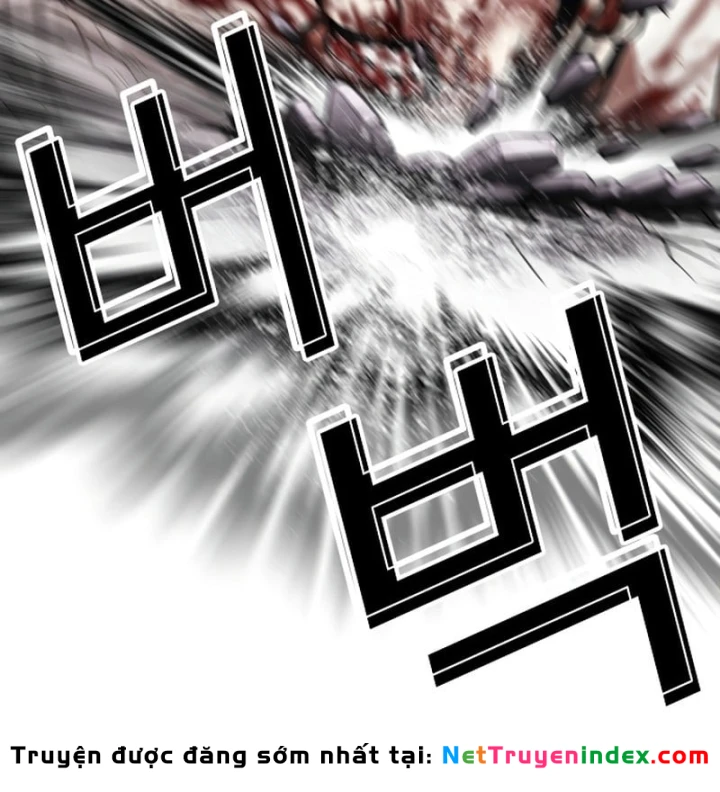Hoán Đổi Diệu Kỳ Chapter 607 - 252