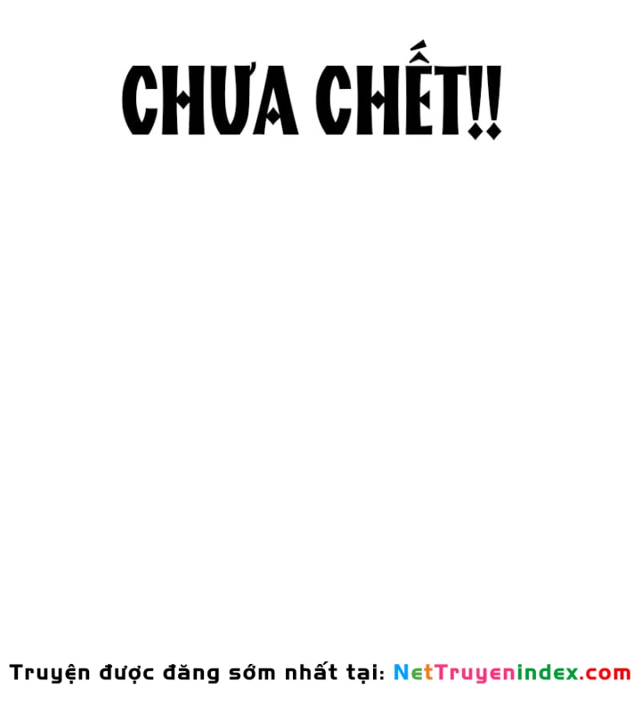 Hoán Đổi Diệu Kỳ Chapter 607 - 253