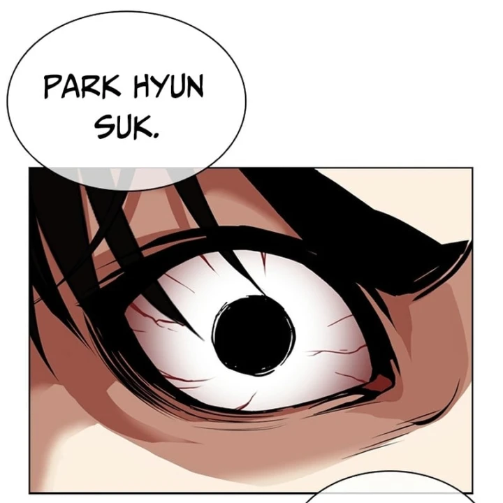 Hoán Đổi Diệu Kỳ Chapter 607 - 254