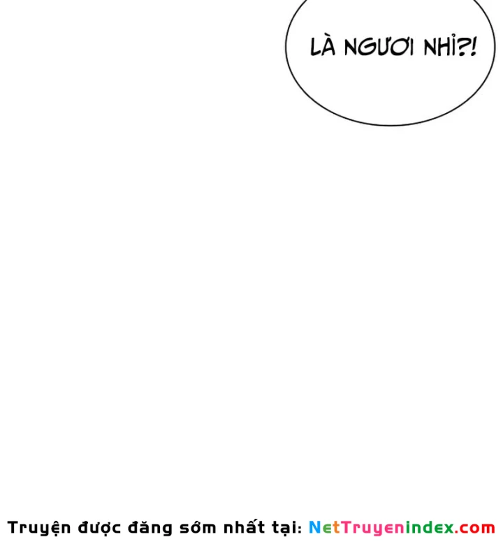 Hoán Đổi Diệu Kỳ Chapter 607 - 255