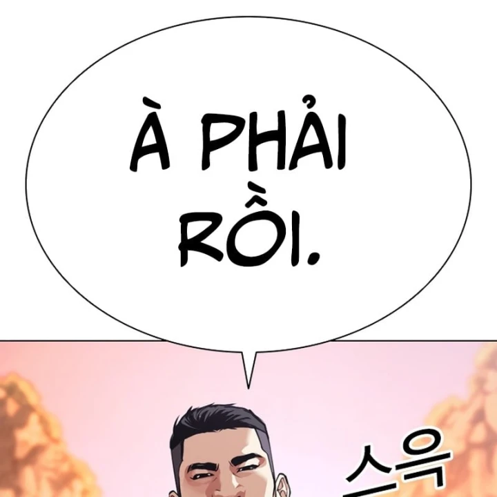 Hoán Đổi Diệu Kỳ Chapter 607 - 256