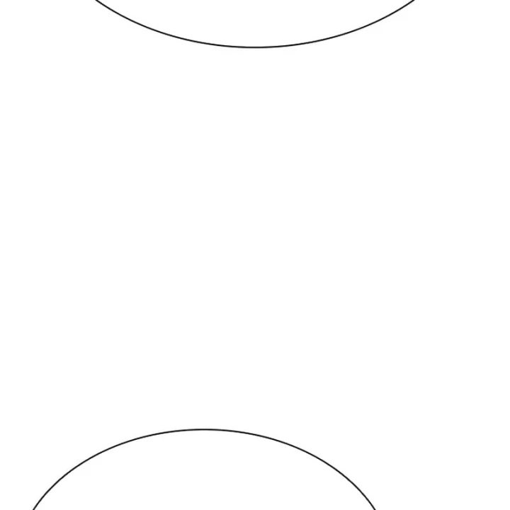 Hoán Đổi Diệu Kỳ Chapter 607 - 259