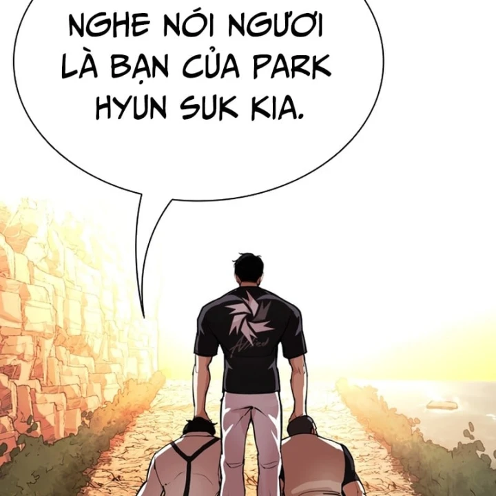 Hoán Đổi Diệu Kỳ Chapter 607 - 260