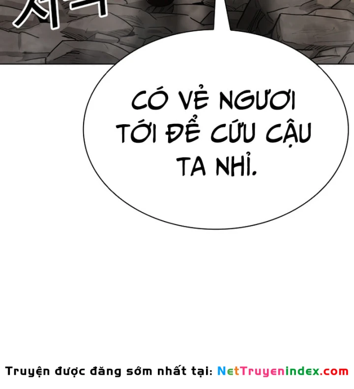 Hoán Đổi Diệu Kỳ Chapter 607 - 263