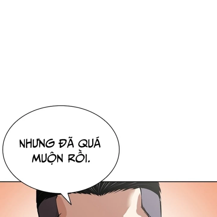 Hoán Đổi Diệu Kỳ Chapter 607 - 264